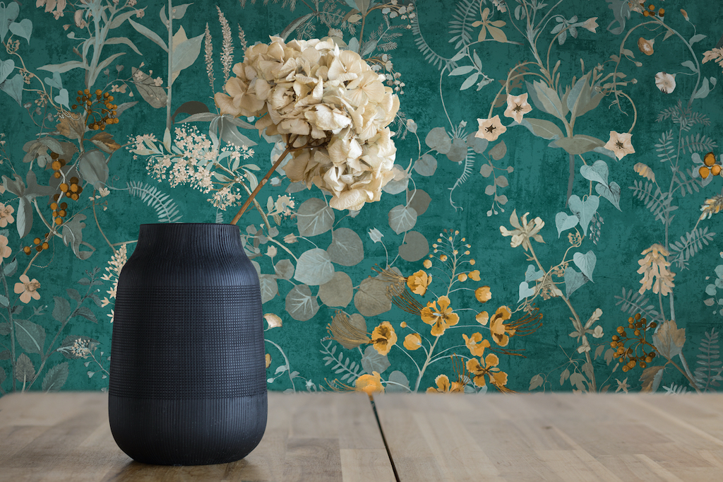 Обои A.S.Creation арт 38825-3 фото 5