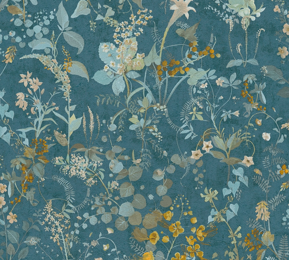 Обои A.S.Creation арт 38825-3 фото 2