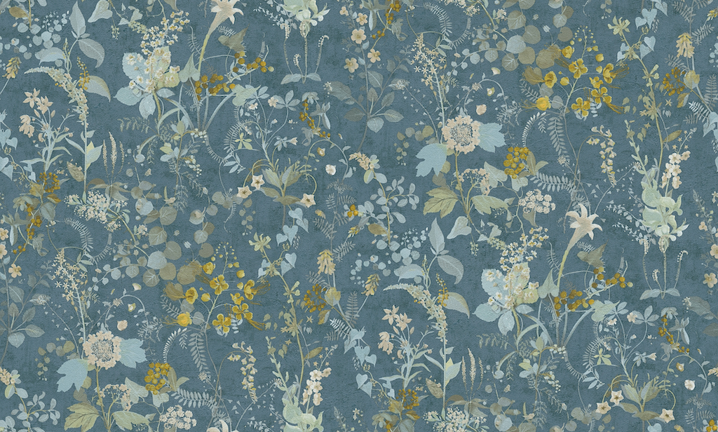 Обои A.S.Creation арт 38825-3 фото 1