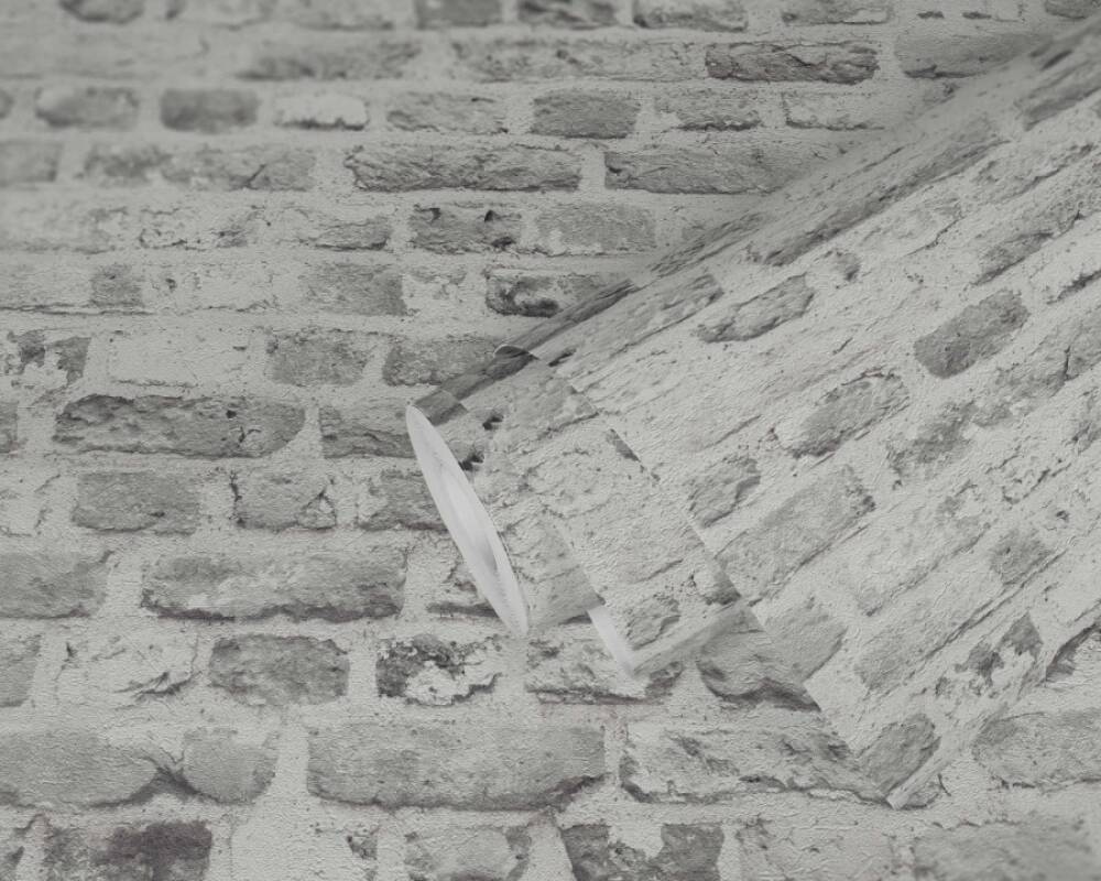 Обои A.S.Creation арт 38829-4 фото 4