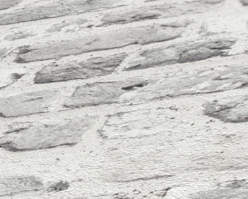 Обои A.S.Creation арт 38829-4 фото 3