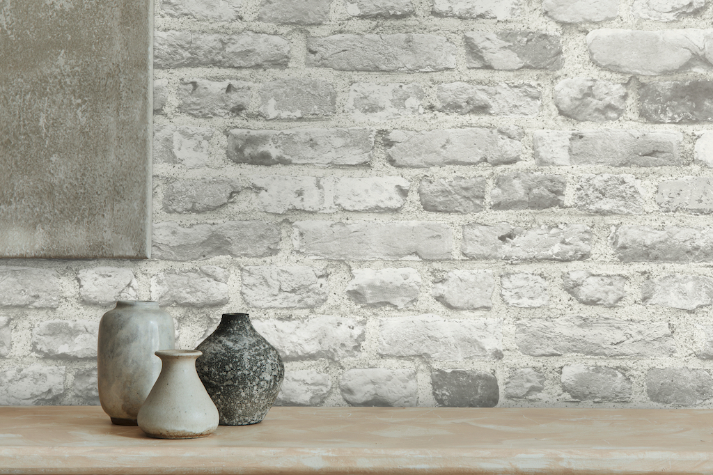 Обои A.S.Creation арт 38829-4 фото 5