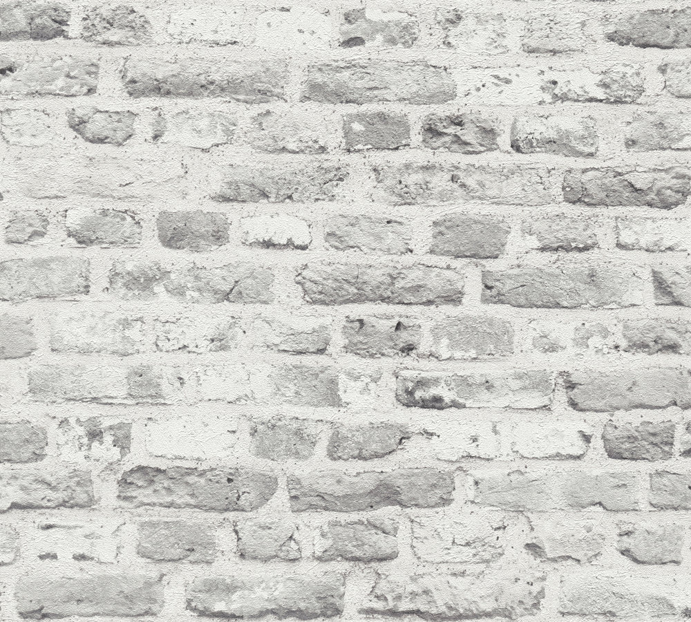 Обои A.S.Creation арт 38829-4 фото 2