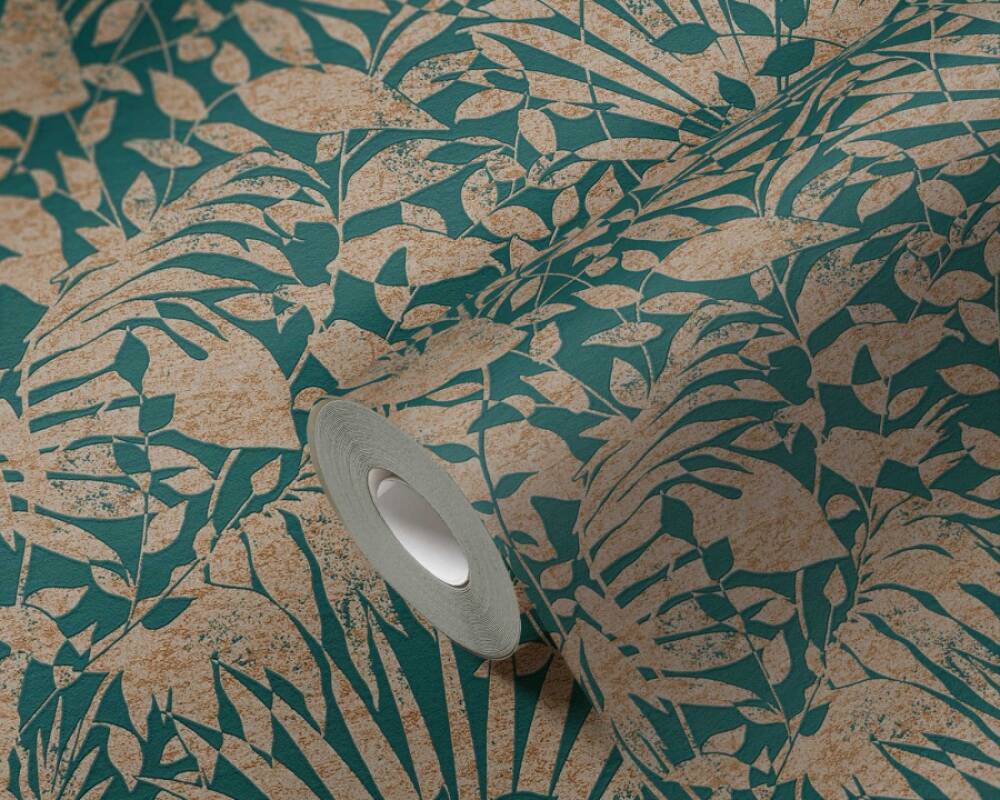 Обои A.S.Creation арт 38831-1 фото 4