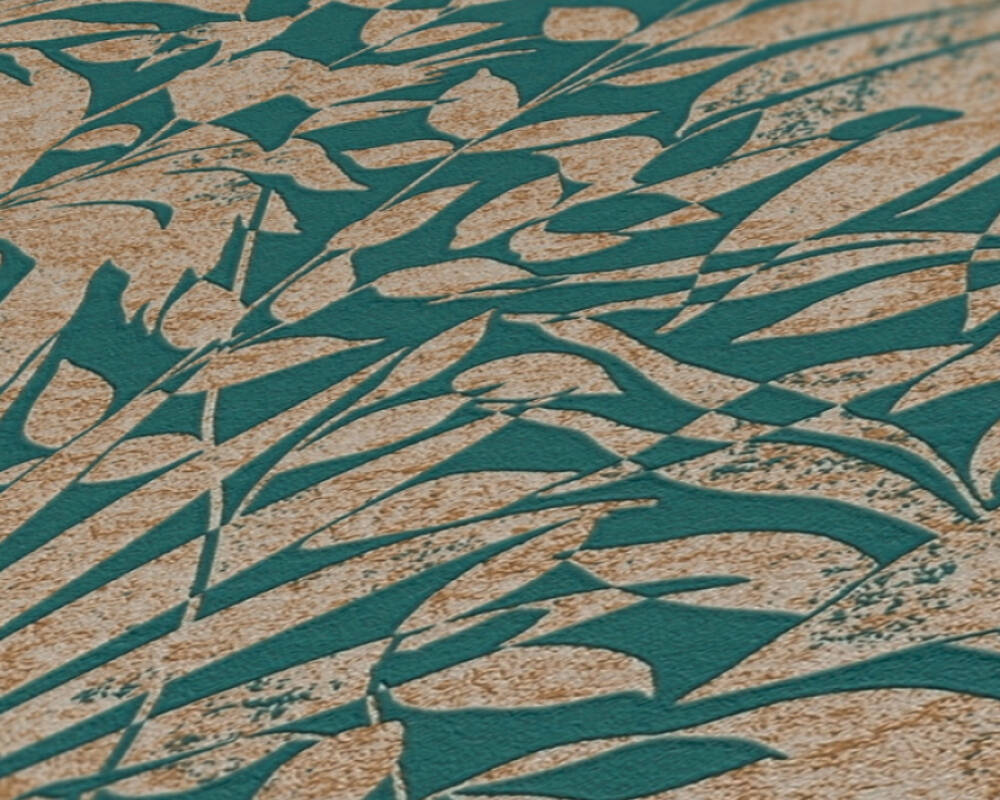 Обои A.S.Creation арт 38831-1 фото 3