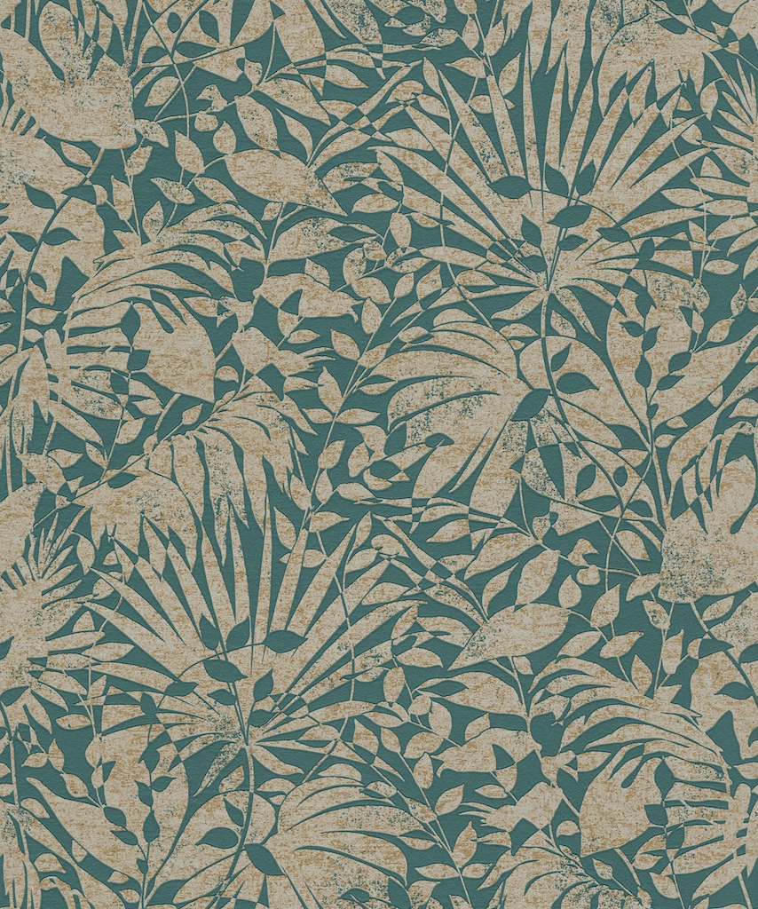 Обои A.S.Creation арт 38831-1 фото 1