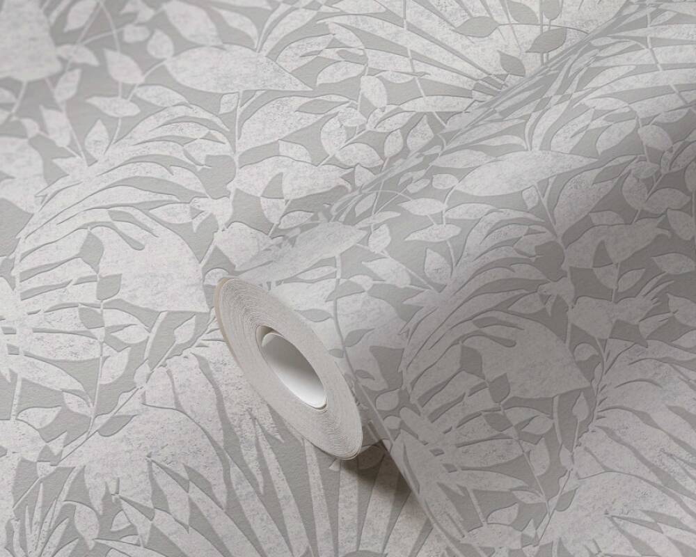 Обои A.S.Creation арт 38831-2 фото 4