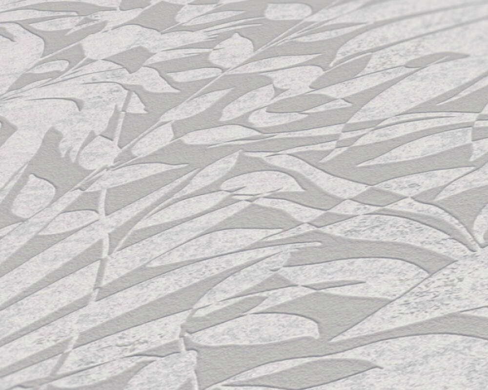 Обои A.S.Creation арт 38831-2 фото 3