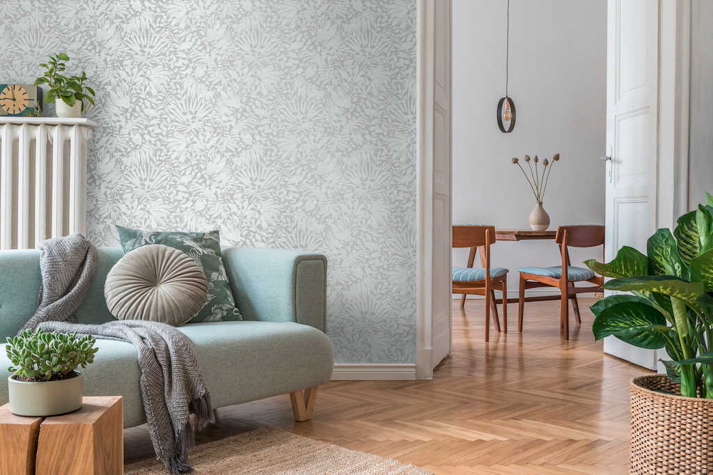 Обои A.S.Creation арт 38831-2 фото 5