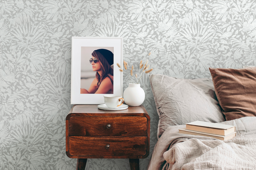 Обои A.S.Creation арт 38831-2 фото 6