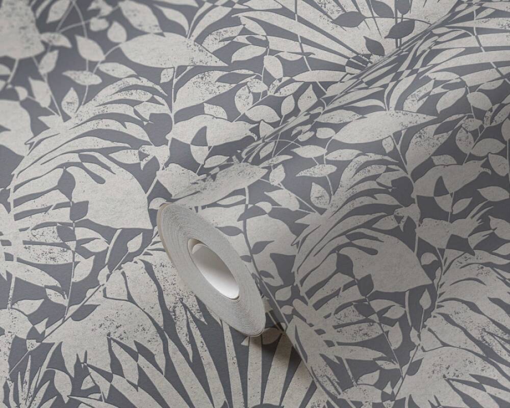 Обои A.S.Creation арт 38831-4 фото 4