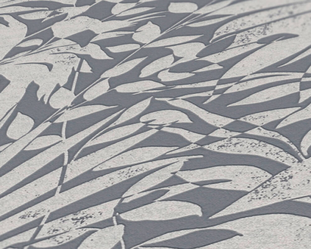 Обои A.S.Creation арт 38831-4 фото 3