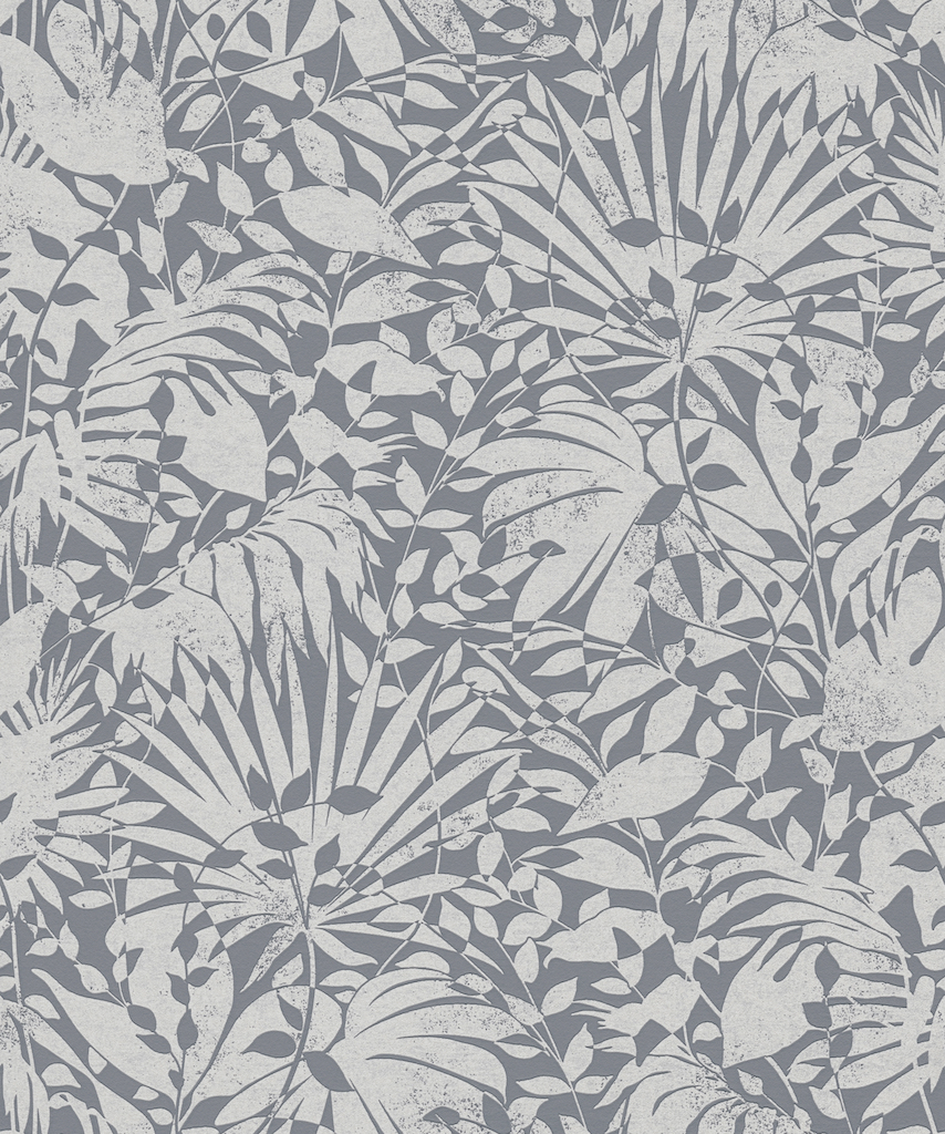 Обои A.S.Creation арт 38831-4 фото 1