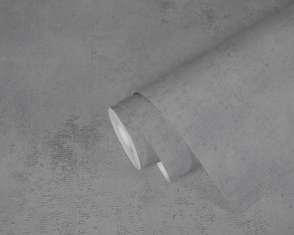 Обои A.S.Creation арт 38832-3 фото 4