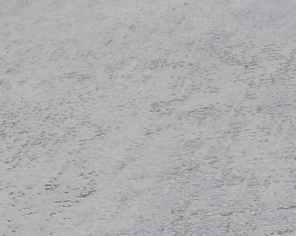 Обои A.S.Creation арт 38832-3 фото 3