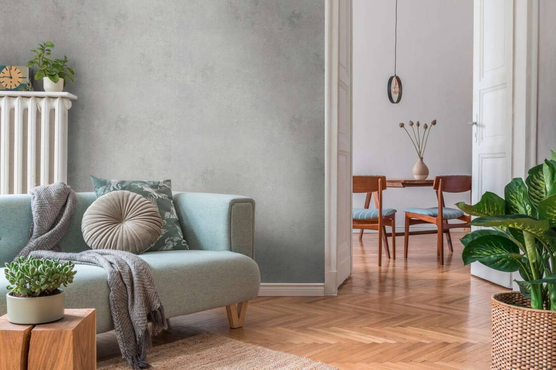 Обои A.S.Creation арт 38832-3 фото 5