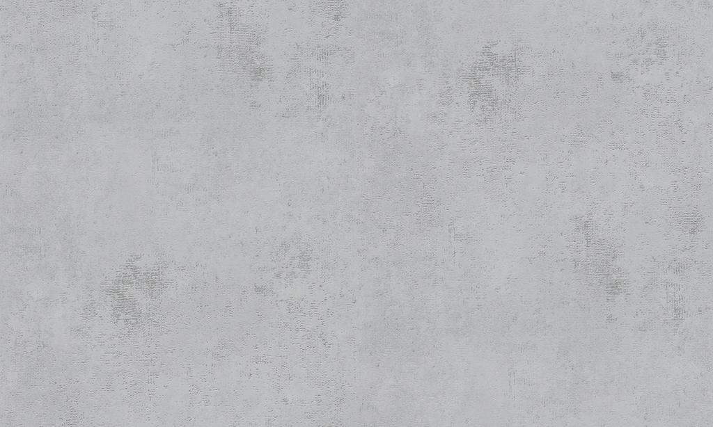 Обои A.S.Creation арт 38832-3 фото 1