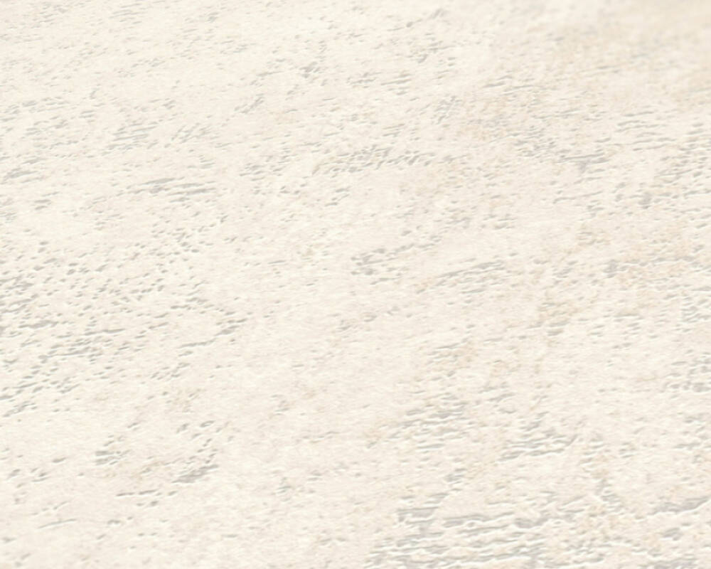 Обои A.S.Creation арт 38833-1 фото 3