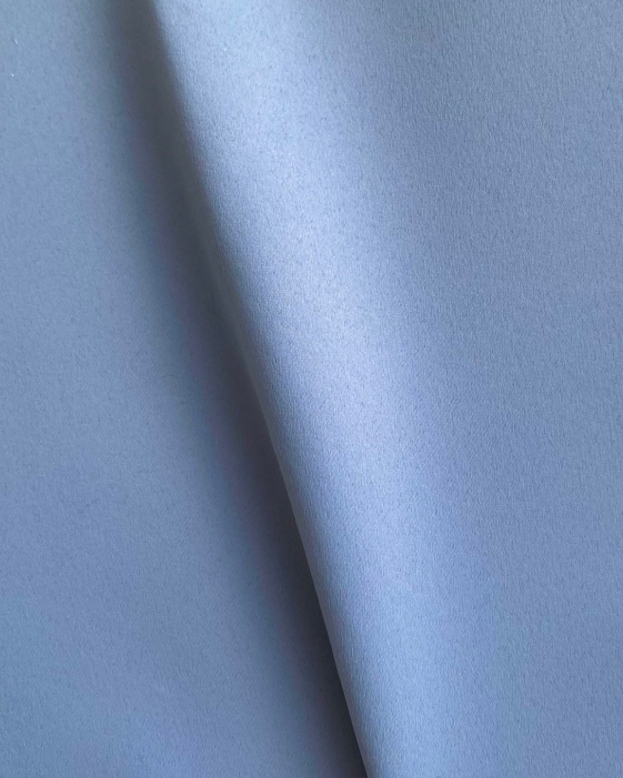 Ткани Vistex арт Beige фото 1