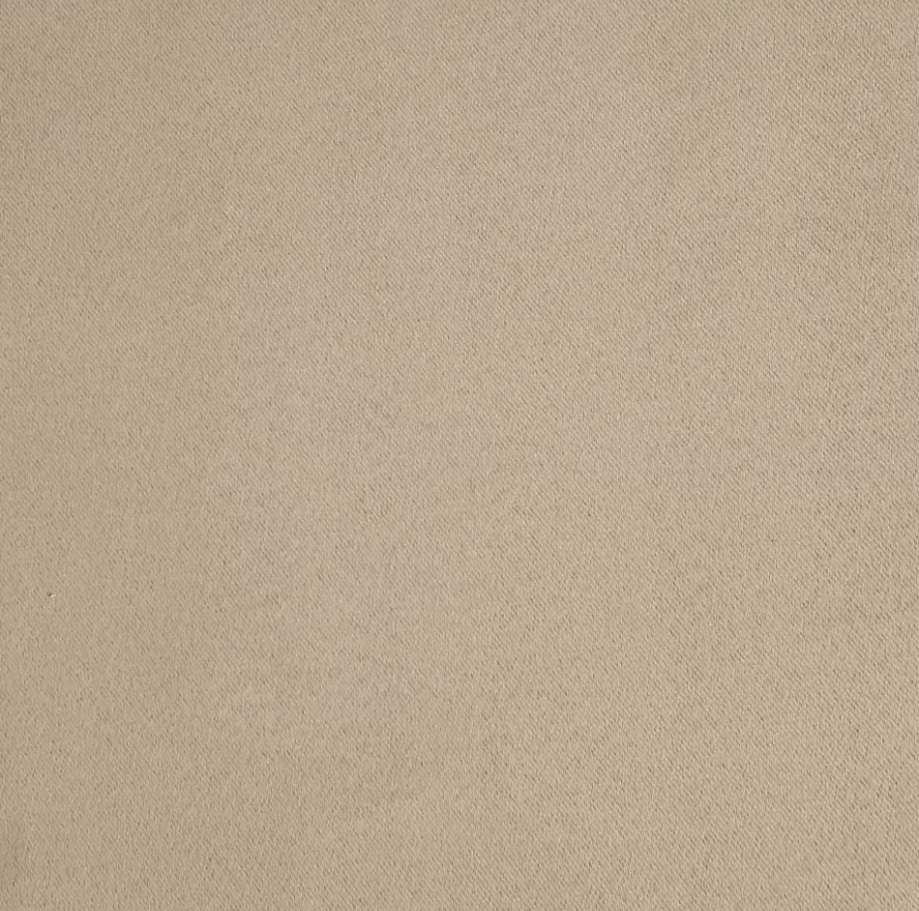 Ткани Vistex арт Capuchino фото 1