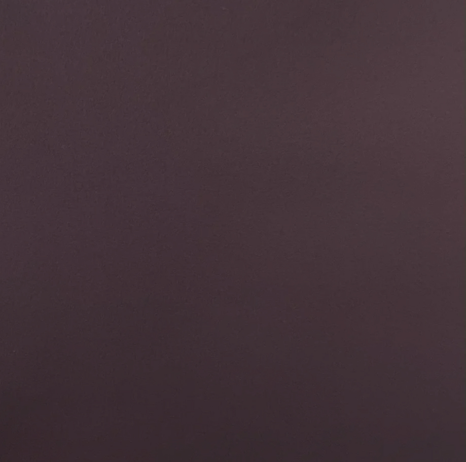 Ткани Vistex арт Chocolate фото 1