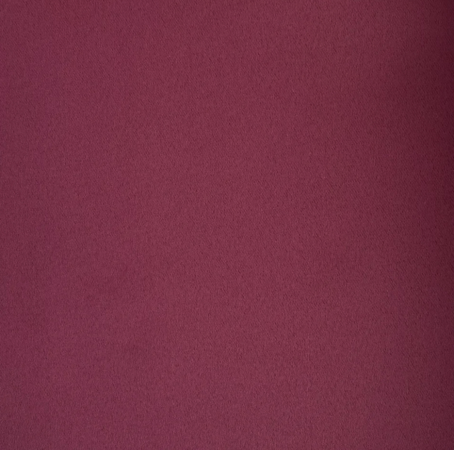 Ткани Vistex арт Vino фото 1