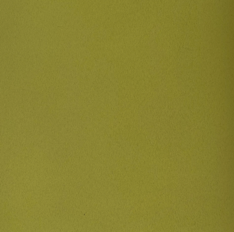 Ткани Vistex арт Frog фото 1