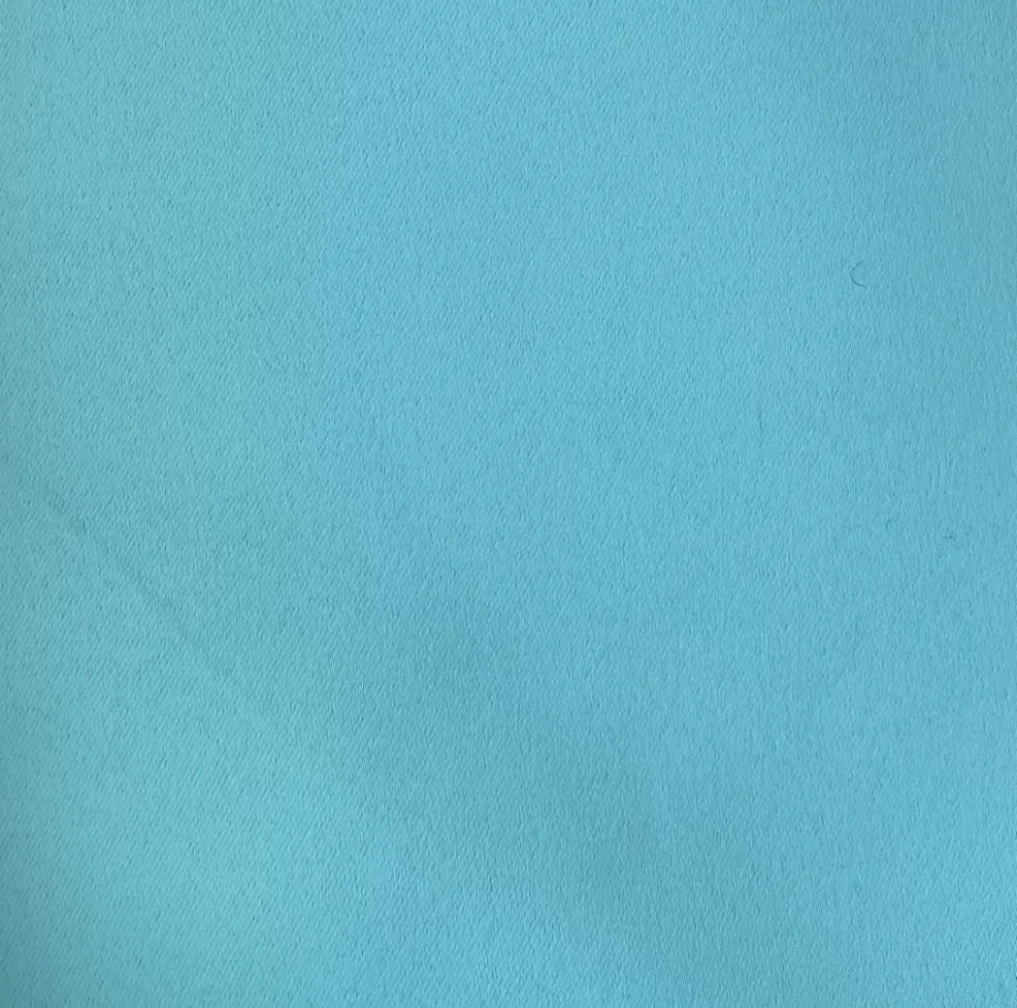 Ткани Vistex арт Tiffany фото 1