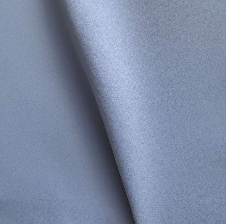 Ткани Vistex арт Blue фото 1