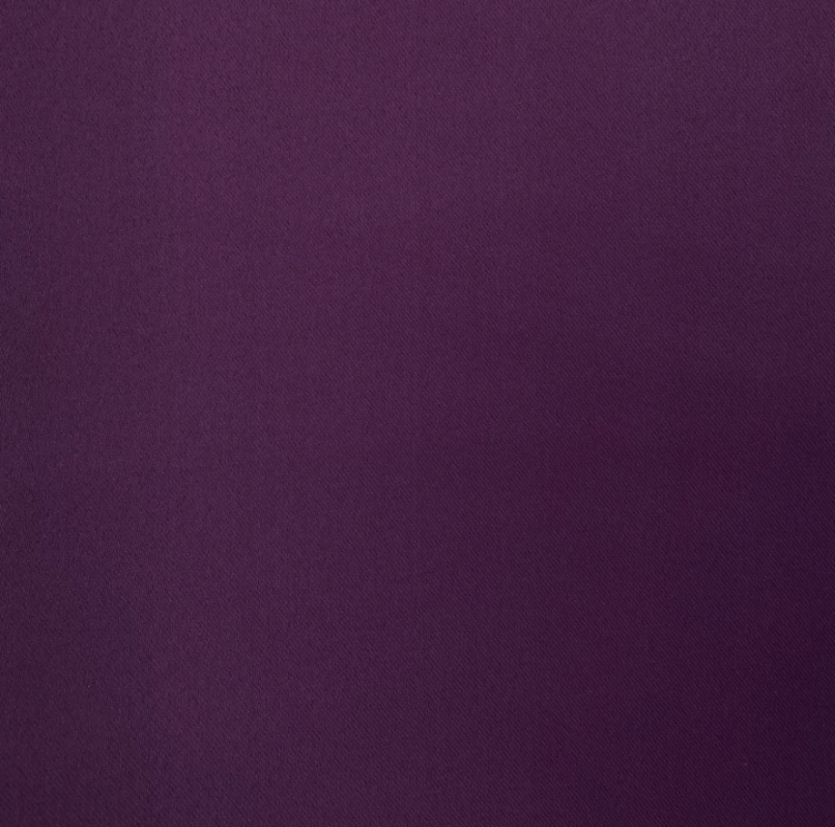 Ткани Vistex арт Wineberry фото 1