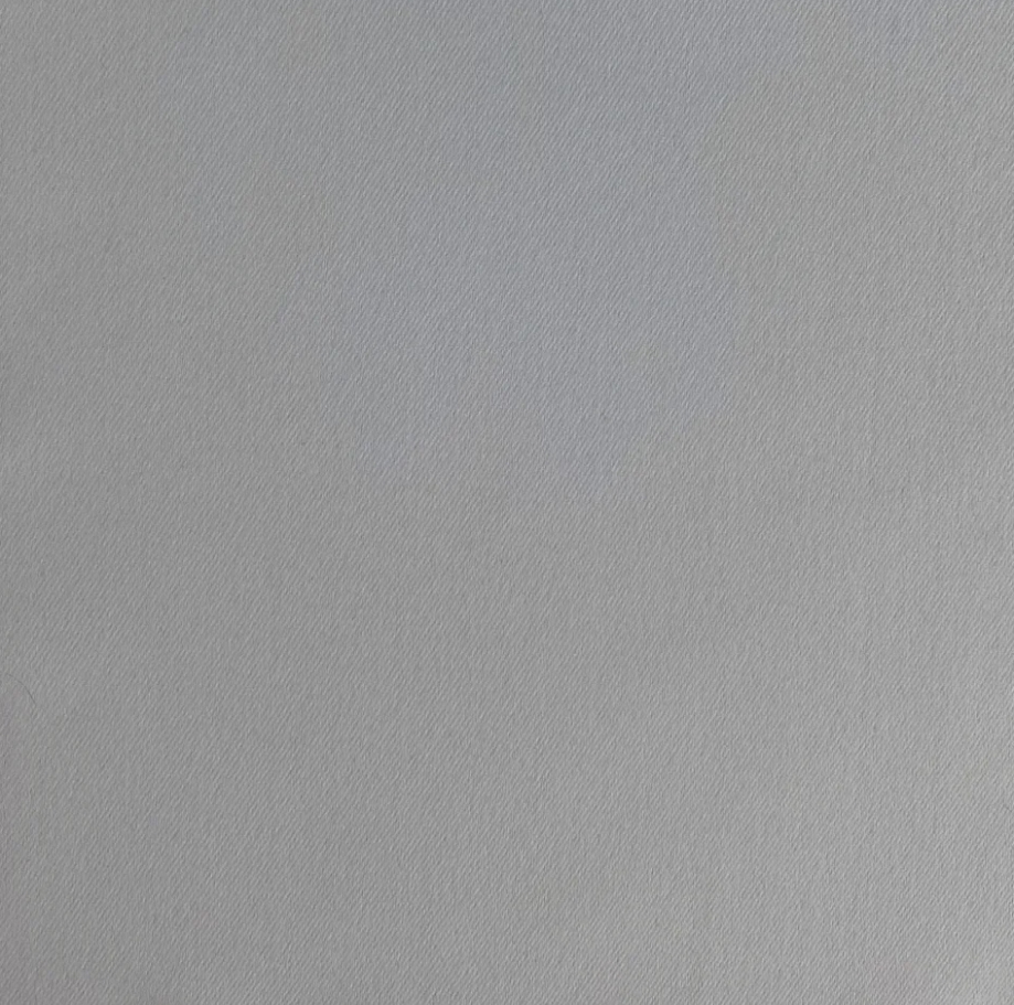 Ткани Vistex арт Grey фото 1