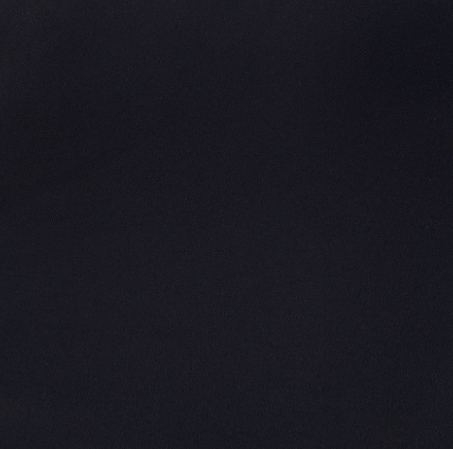 Ткани Vistex арт Black фото 1