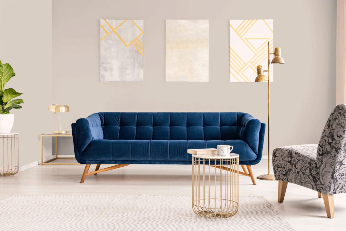 Обои Hygge арт C1 02 фото 2