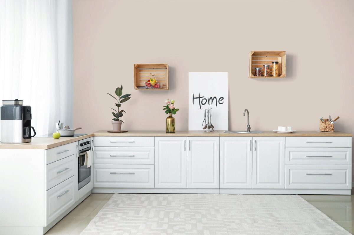 Обои Hygge арт C1 02 фото 4