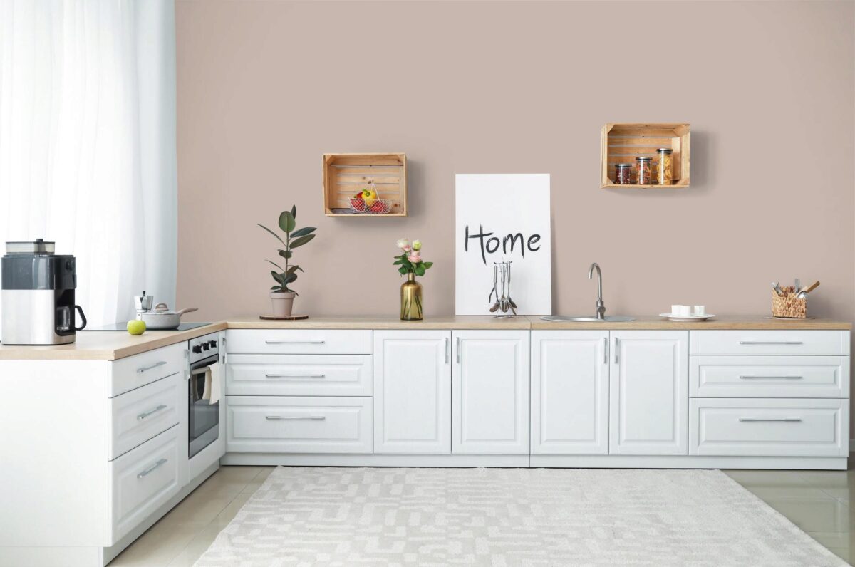 Обои Hygge арт C1 03 фото 4