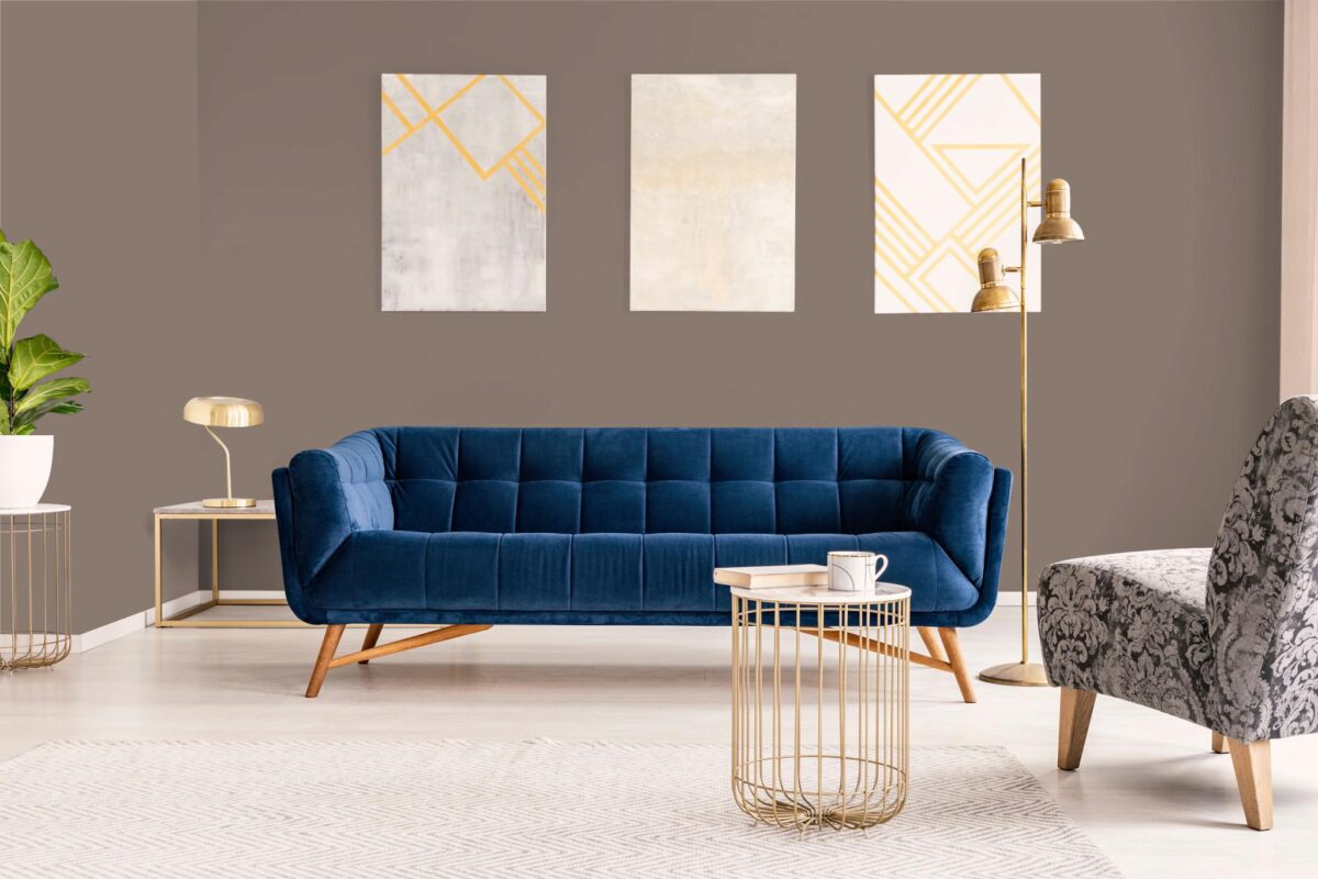 Обои Hygge арт C1 06 фото 2