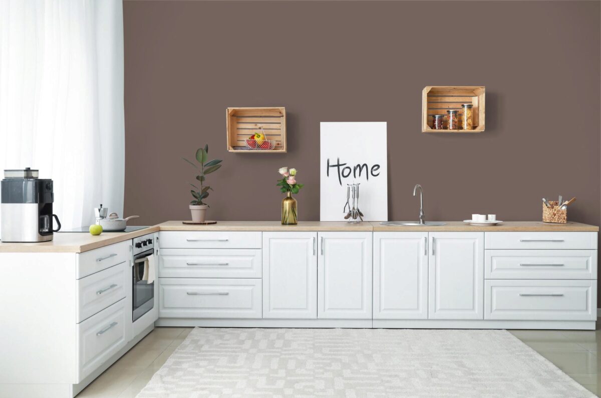 Обои Hygge арт C1 07 фото 4