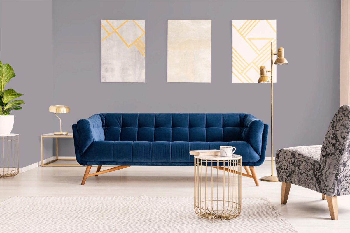 Обои Hygge арт C10 01 фото 2