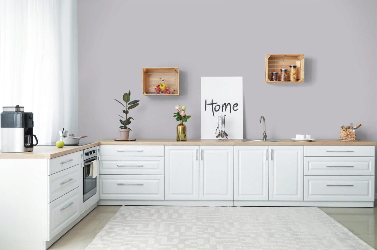 Обои Hygge арт C10 02 фото 4