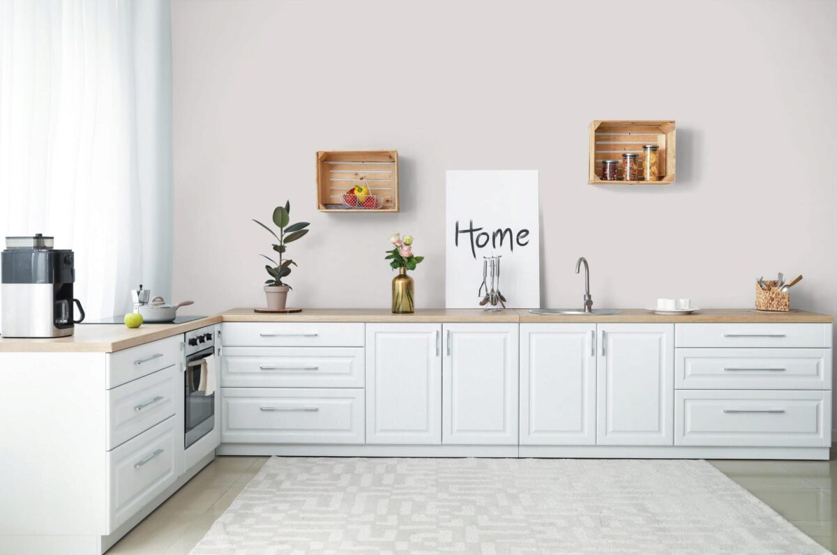 Обои Hygge арт C10 03 фото 4