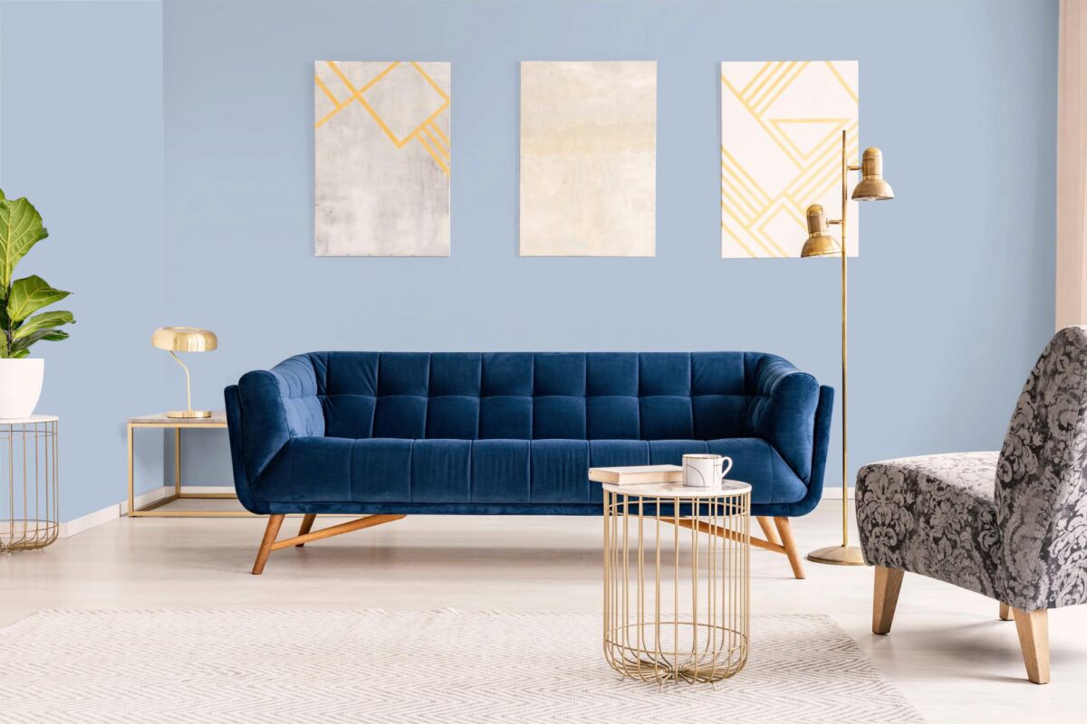 Обои Hygge арт C10 04 фото 2