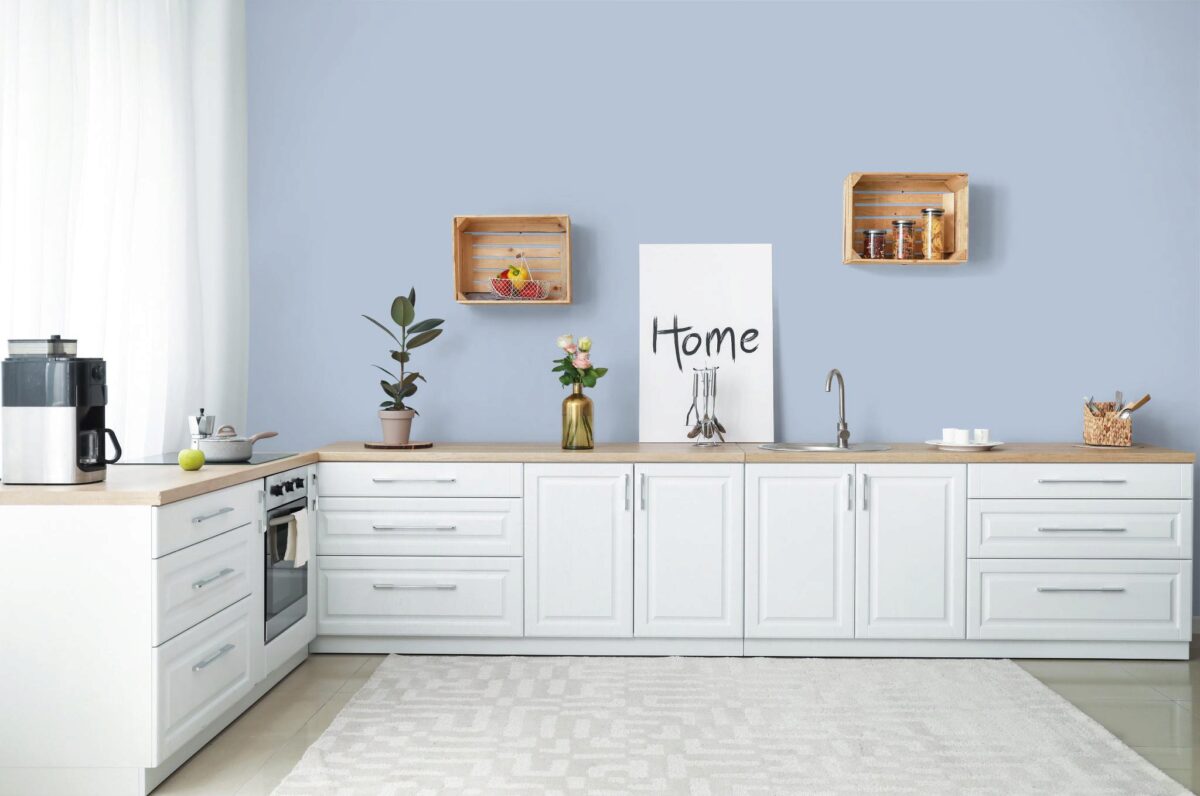 Обои Hygge арт C10 04 фото 4