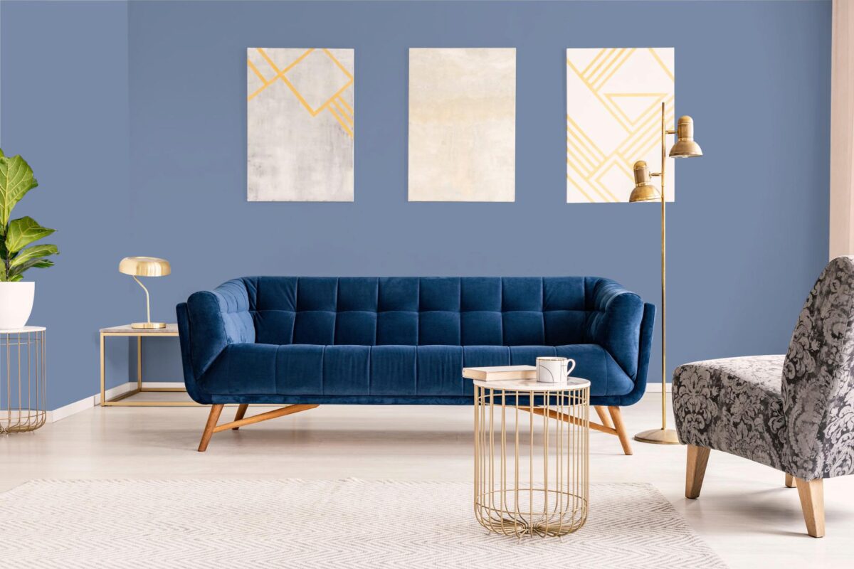 Обои Hygge арт C10 07 фото 2