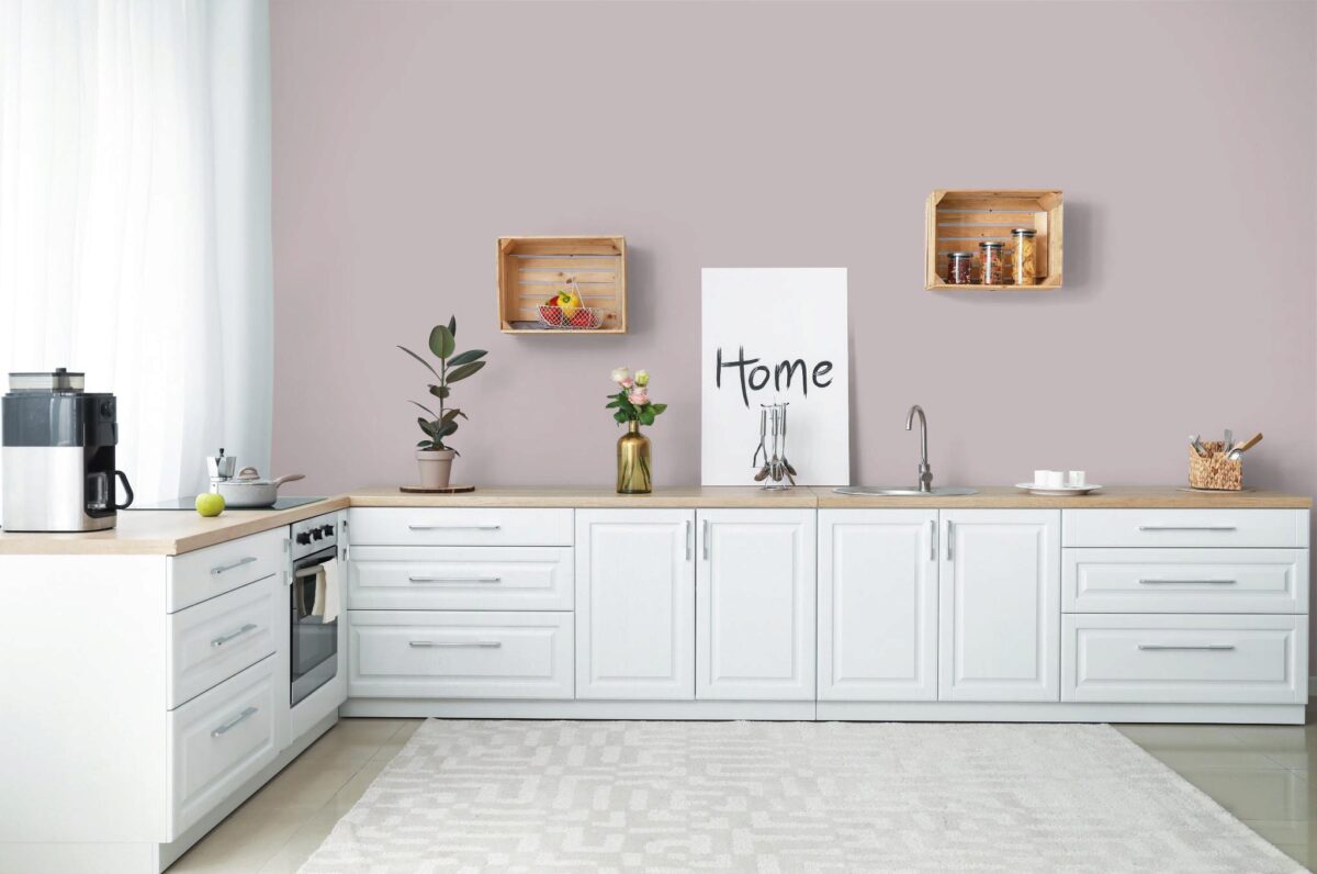 Обои Hygge арт C11 01 фото 4