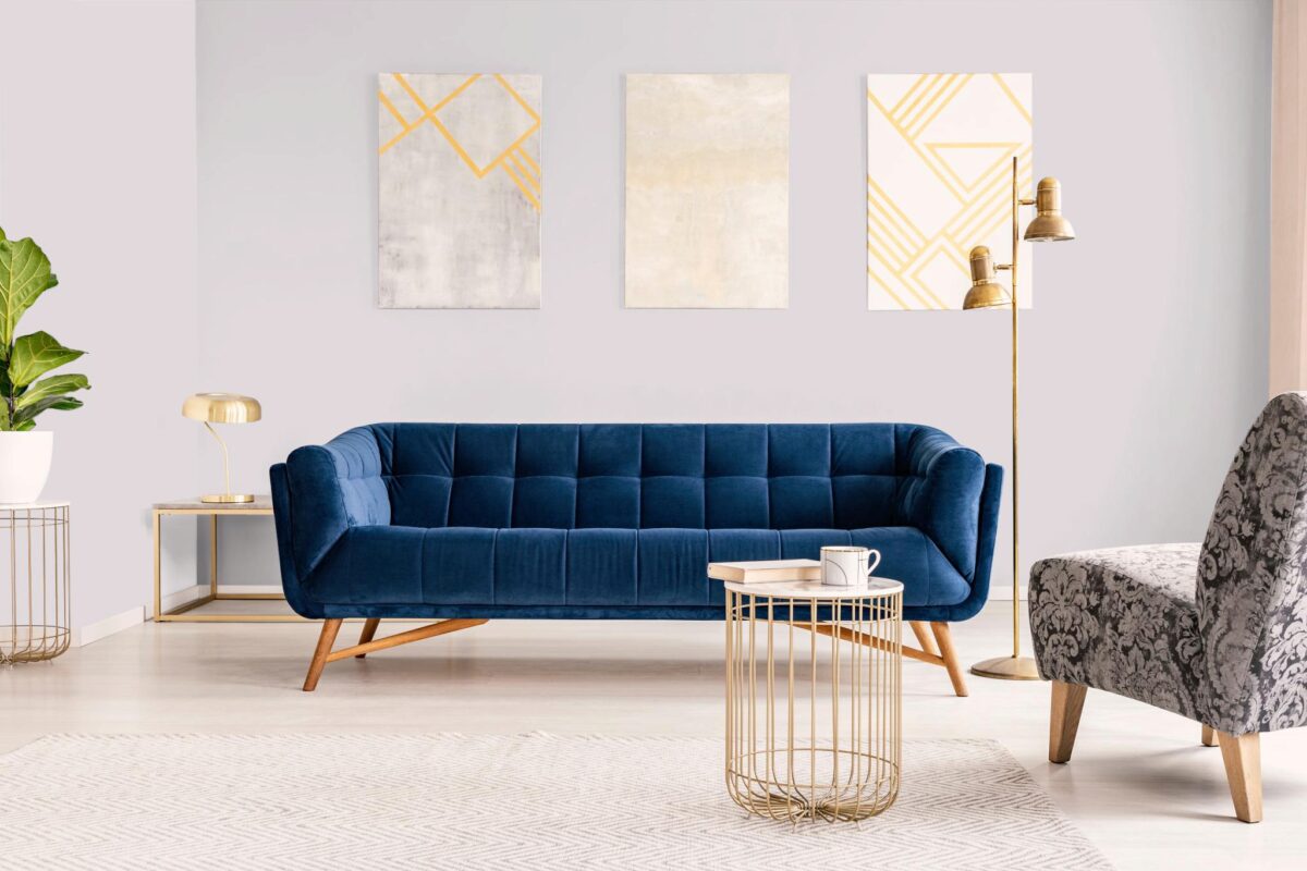 Обои Hygge арт C11 03 фото 2