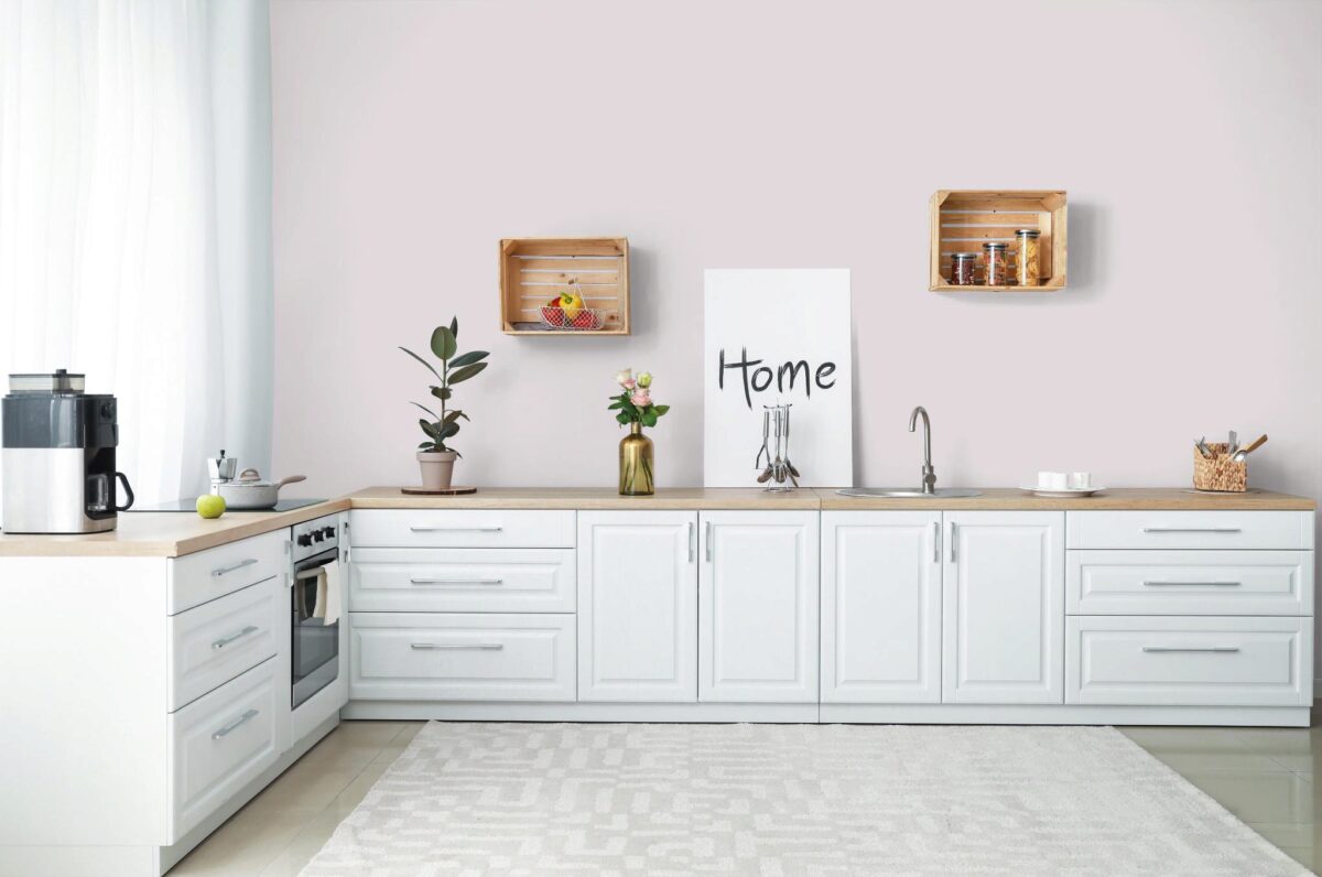 Обои Hygge арт C11 03 фото 4