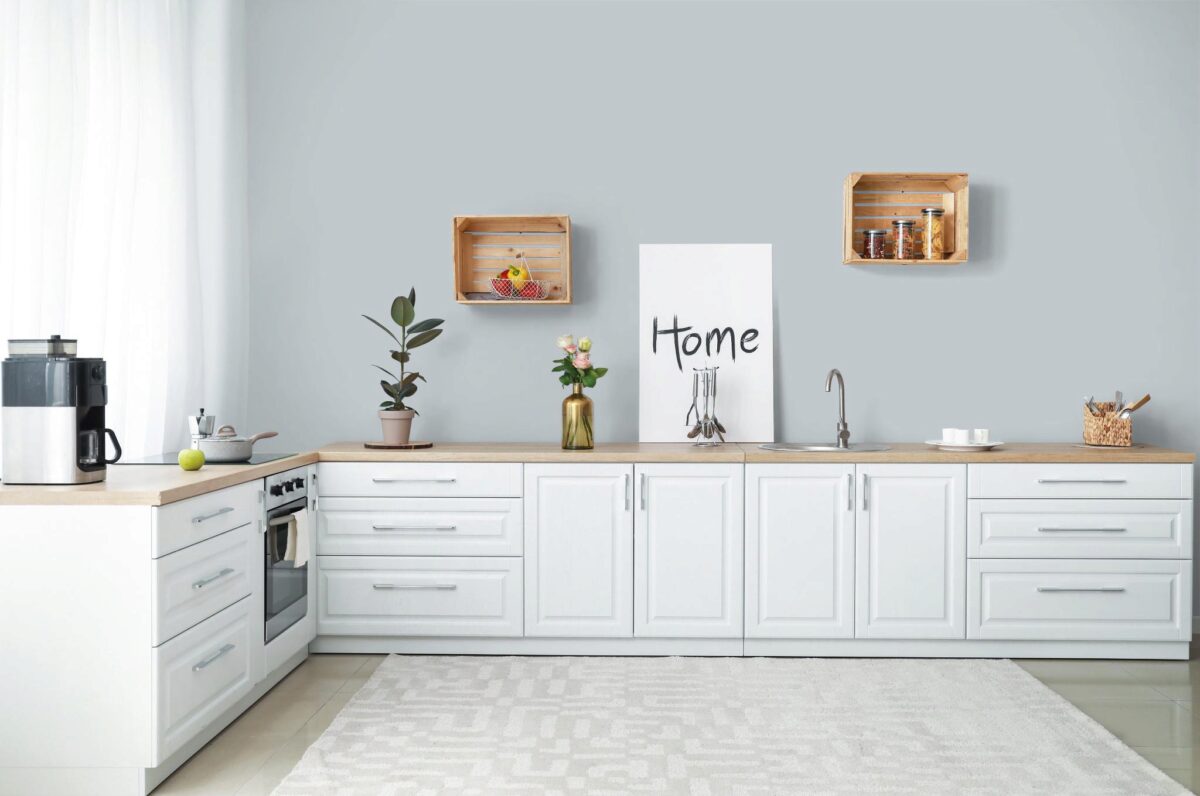 Обои Hygge арт C11 04 фото 4