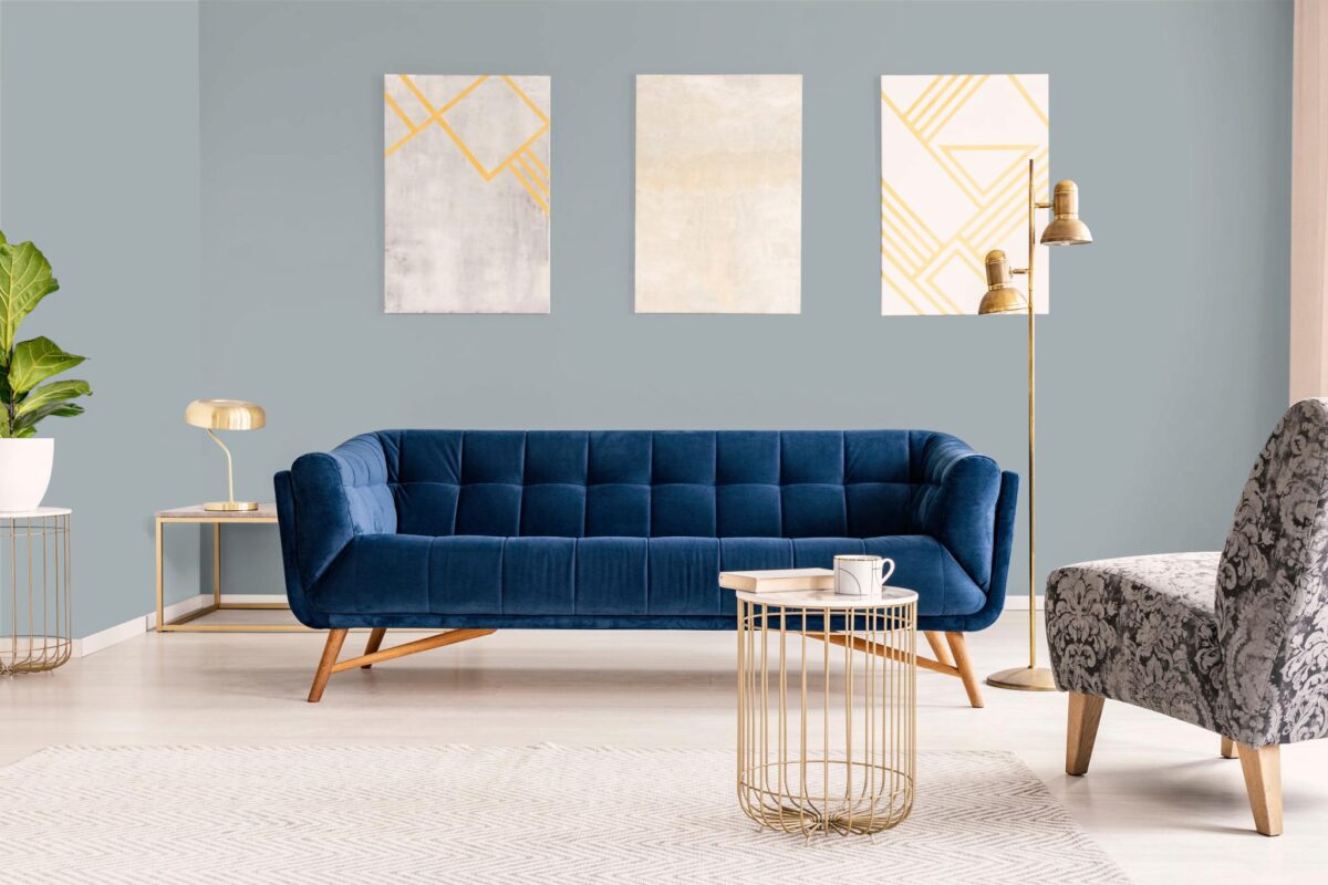 Обои Hygge арт C11 05 фото 2