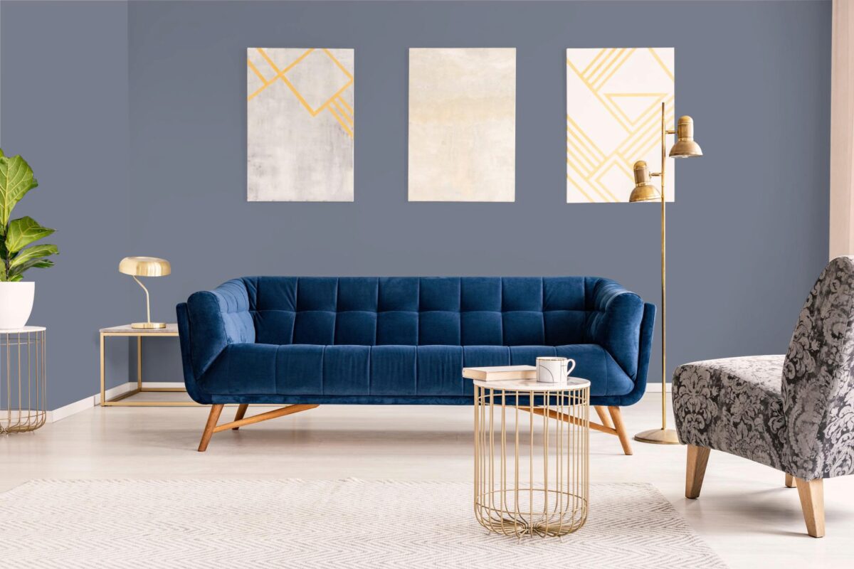 Обои Hygge арт C11 06 фото 2