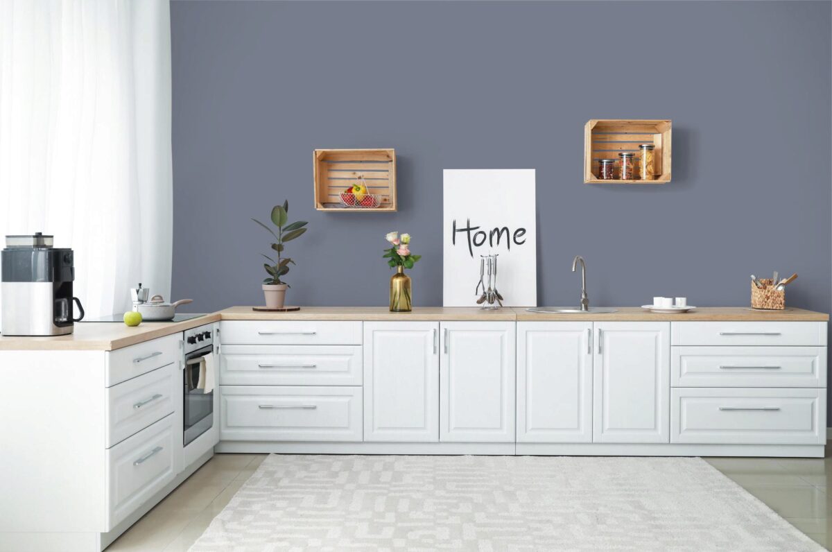 Обои Hygge арт C11 06 фото 4